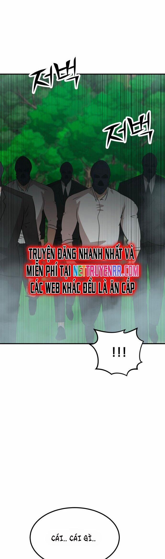 Coin Báo Thù 51 trang 47