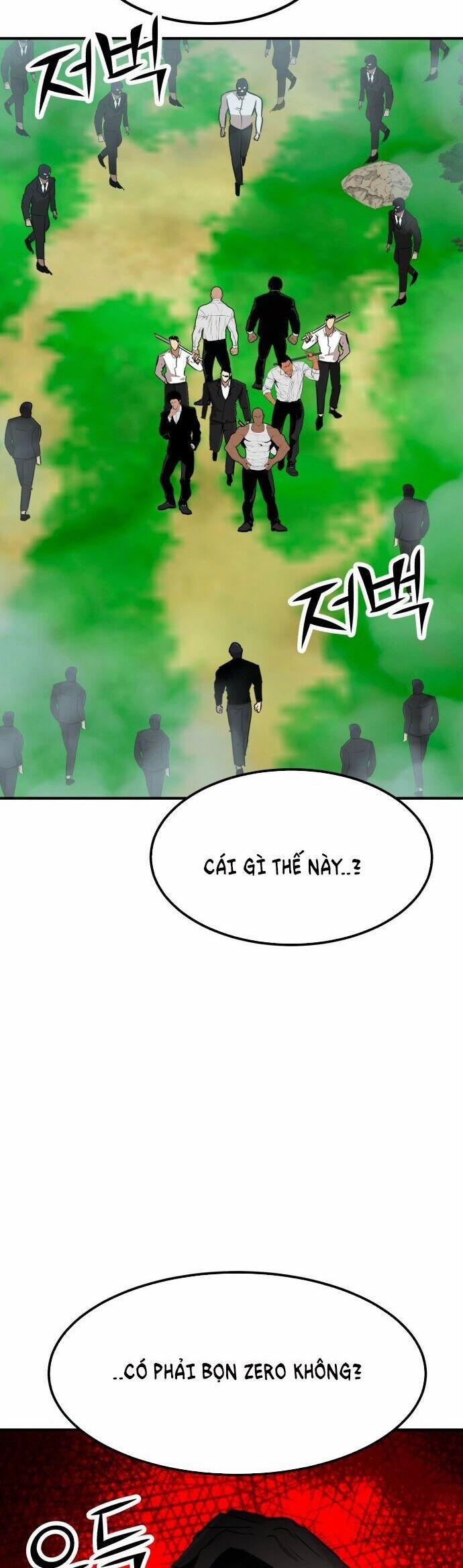 Coin Báo Thù 51 trang 48