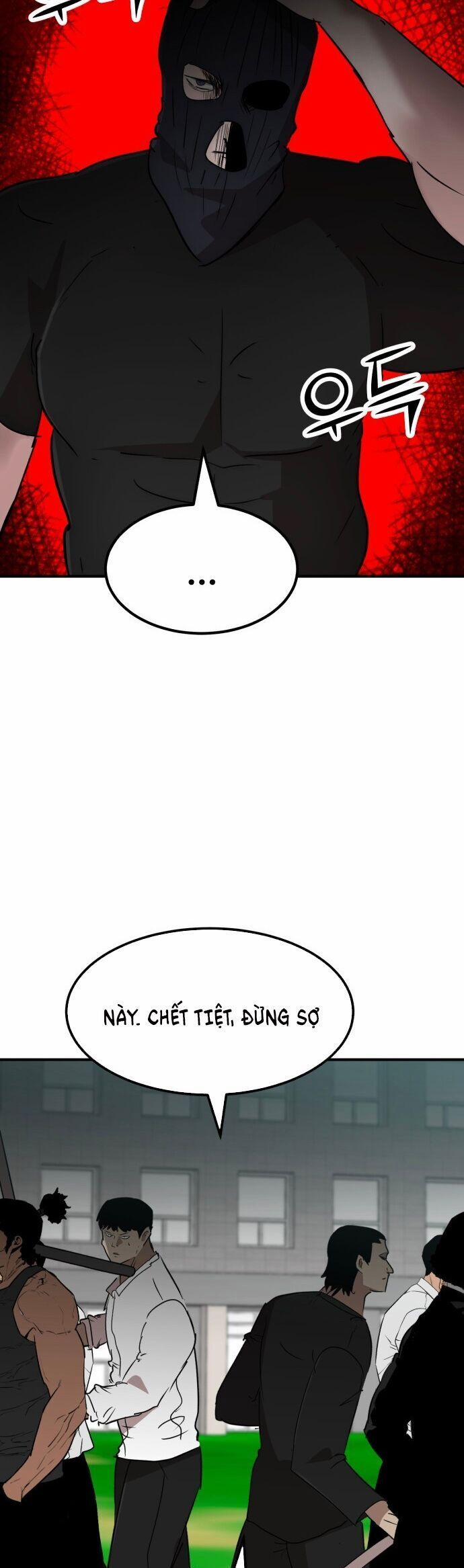 Coin Báo Thù 51 trang 49
