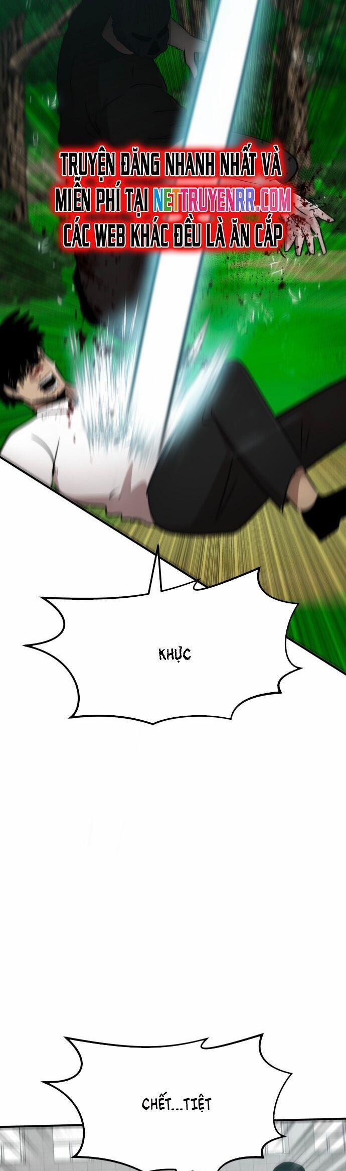 Coin Báo Thù 51 trang 52