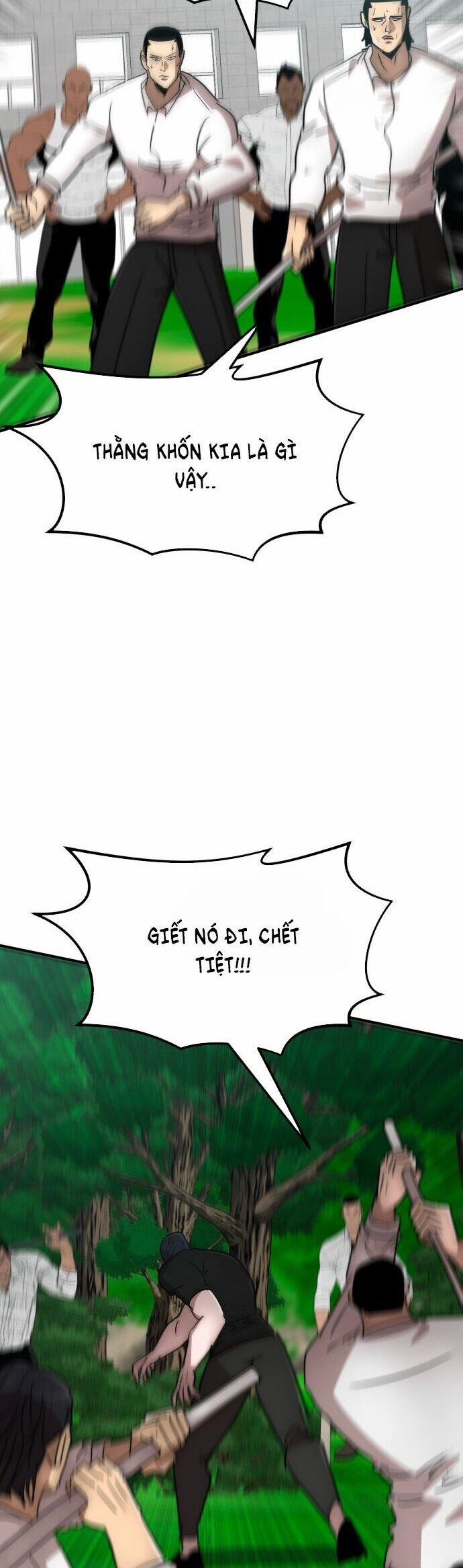 Coin Báo Thù 51 trang 53