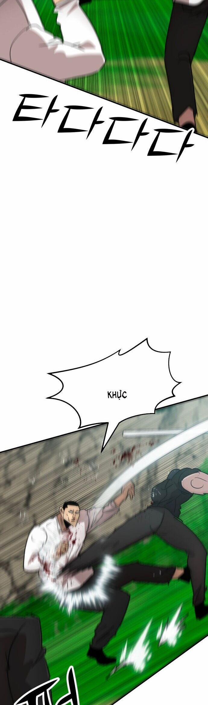 Coin Báo Thù 51 trang 54