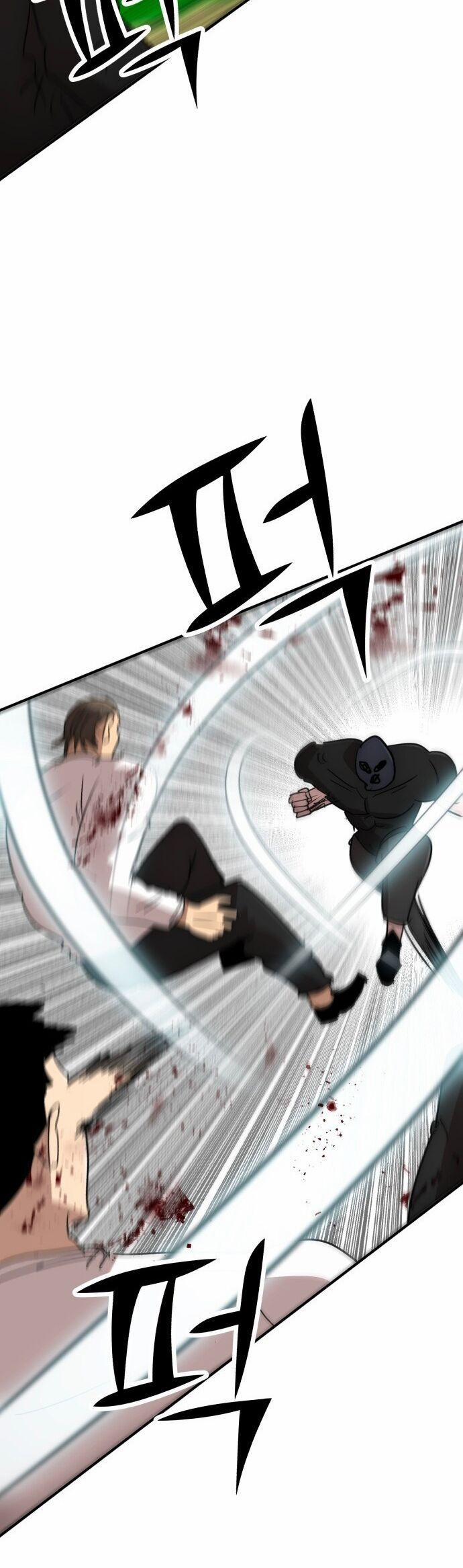 Coin Báo Thù 51 trang 55