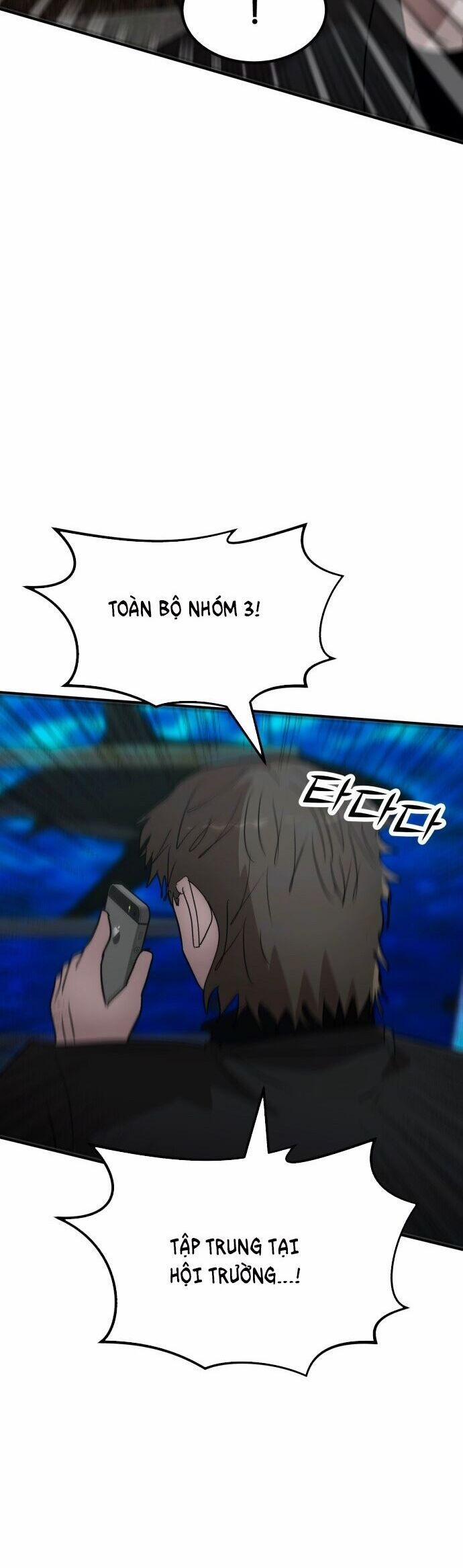 Coin Báo Thù 51 trang 6