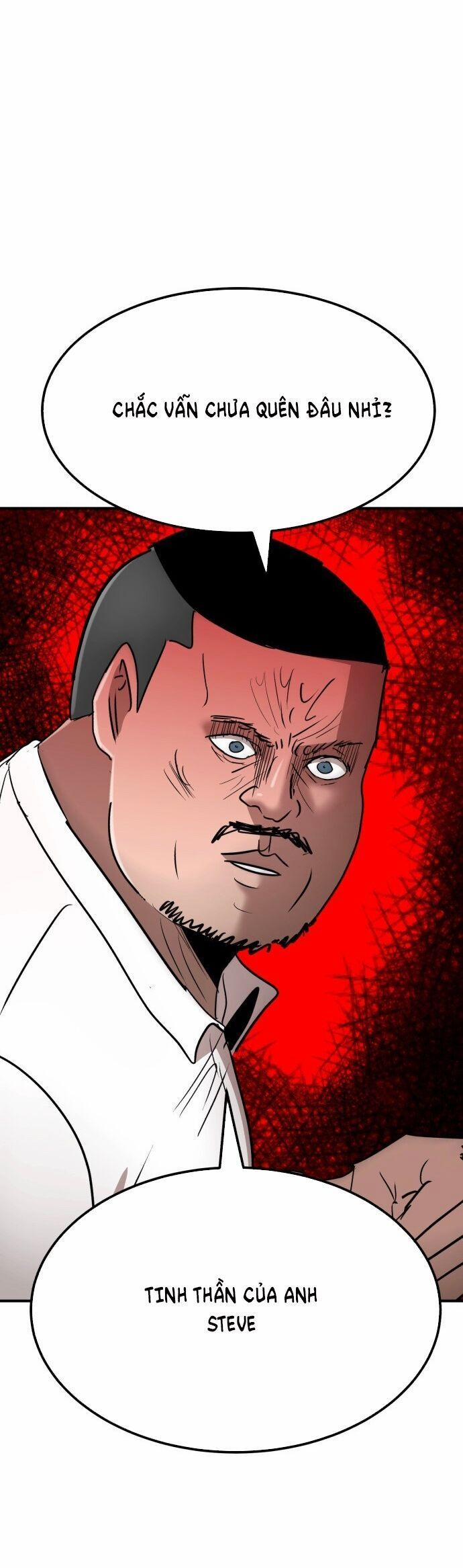 Coin Báo Thù 51 trang 61