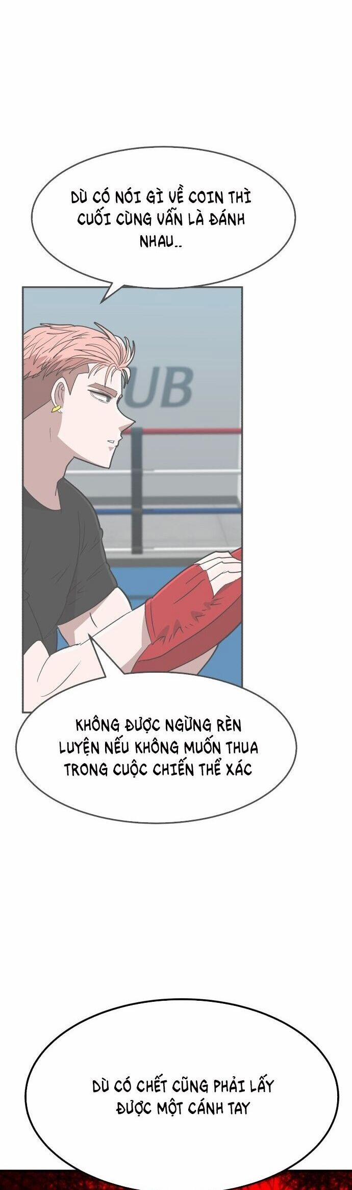 Coin Báo Thù 51 trang 62