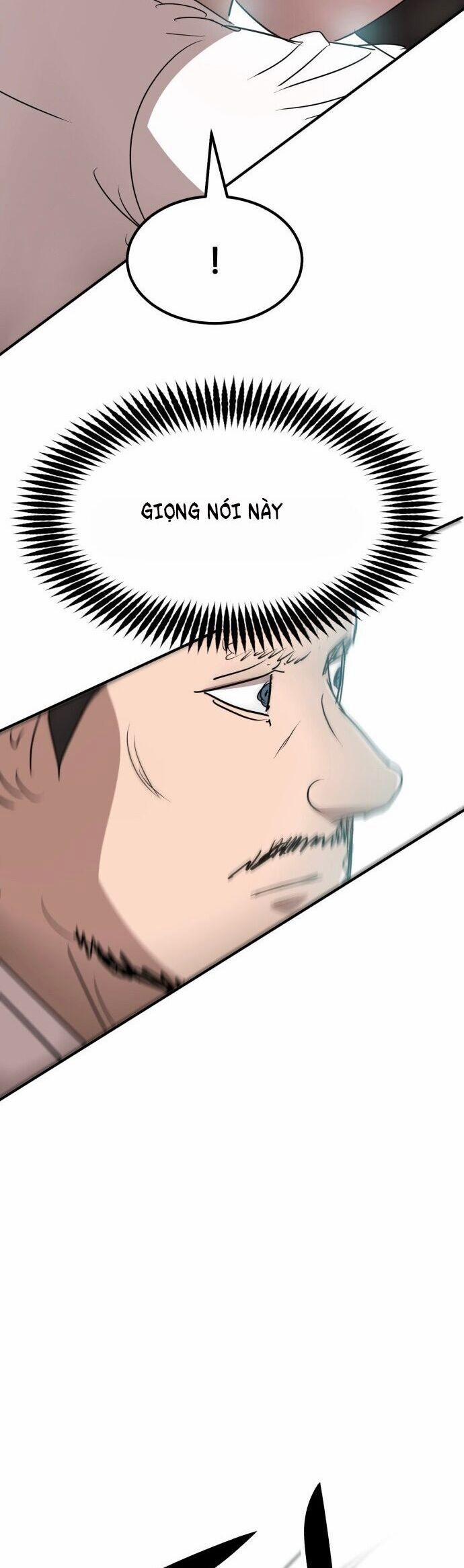 Coin Báo Thù 51 trang 65