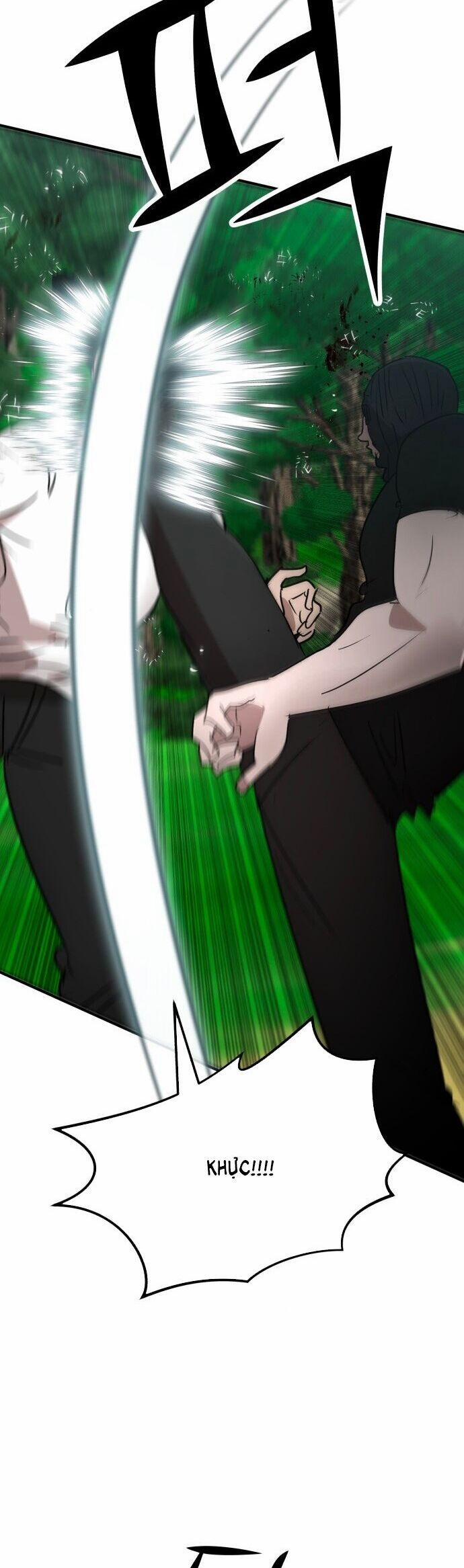 Coin Báo Thù 51 trang 66