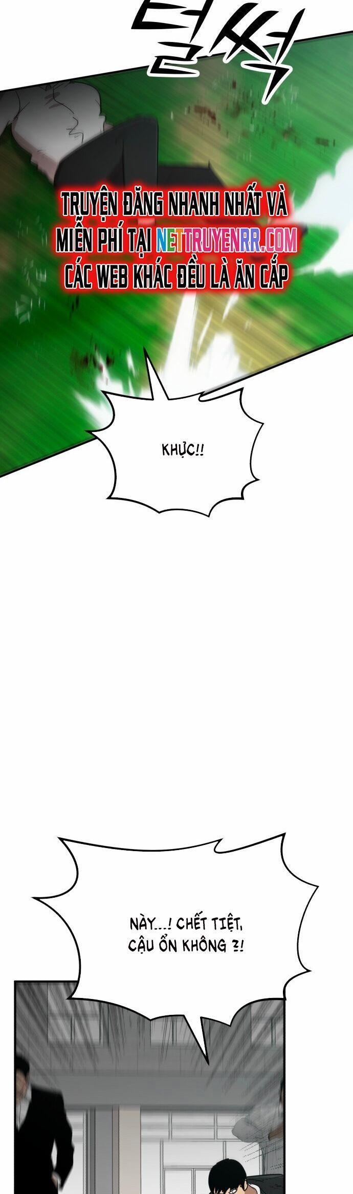 Coin Báo Thù 51 trang 67