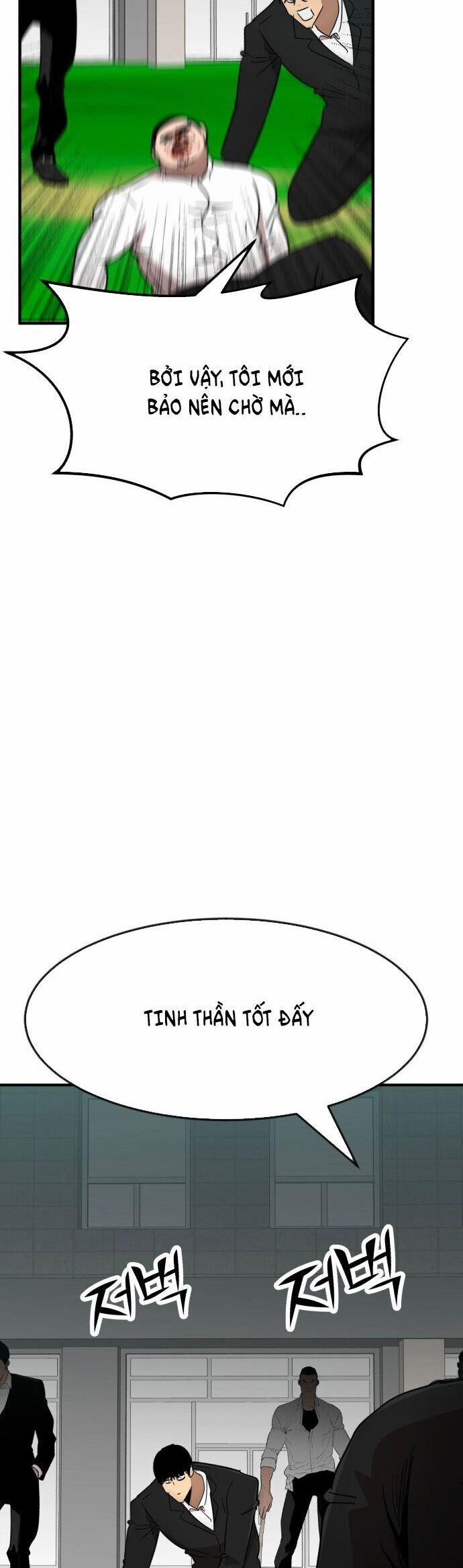 Coin Báo Thù 51 trang 68