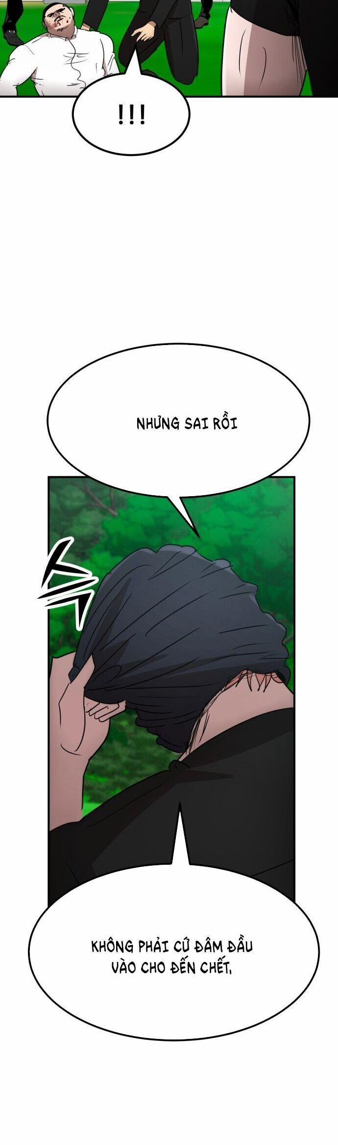 Coin Báo Thù 51 trang 69