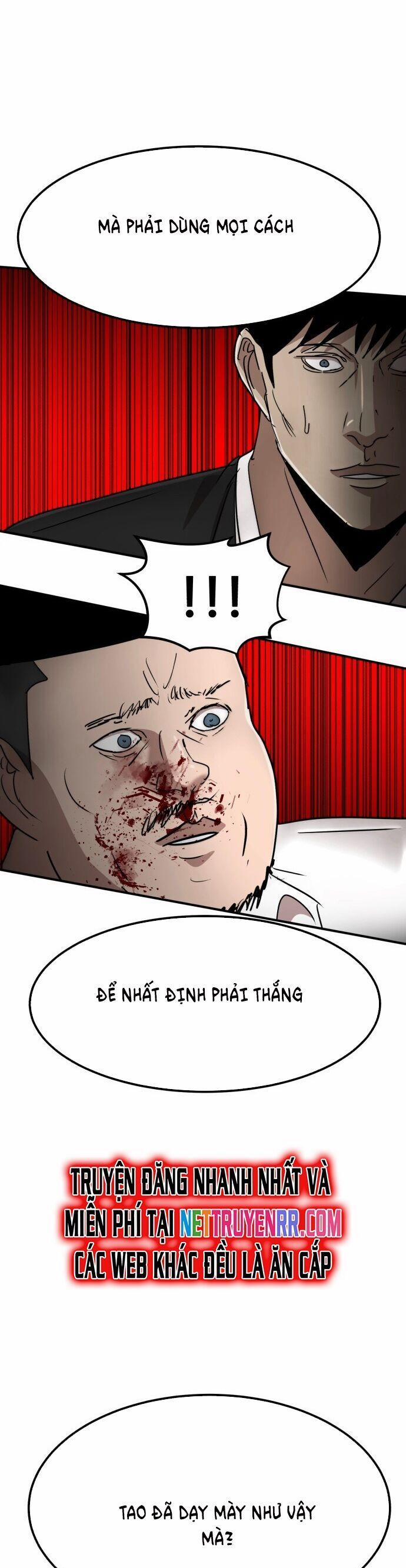 Coin Báo Thù 51 trang 70