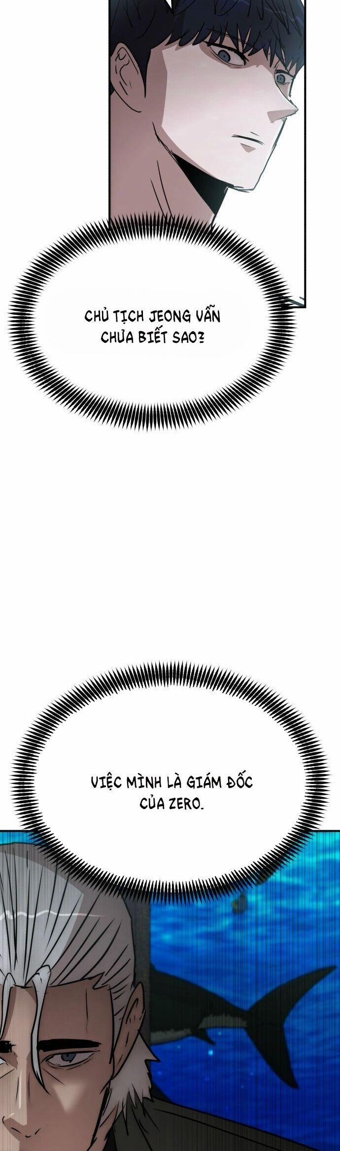 Coin Báo Thù 51 trang 9