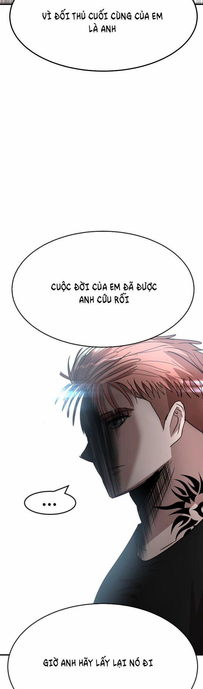 Coin Báo Thù 52 trang 12