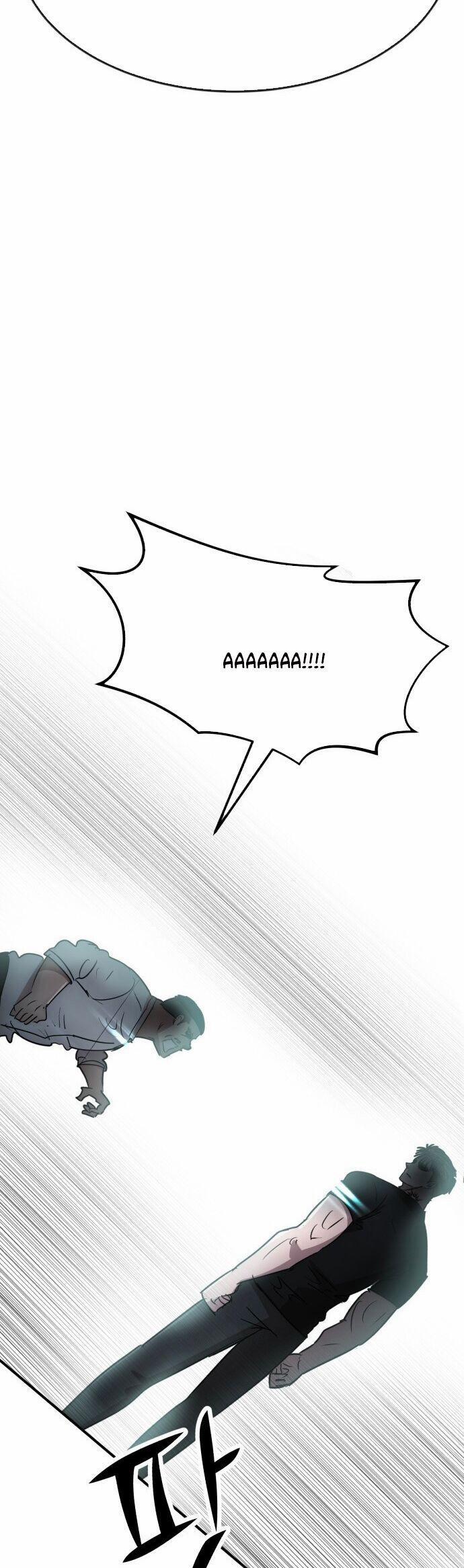 Coin Báo Thù 52 trang 13