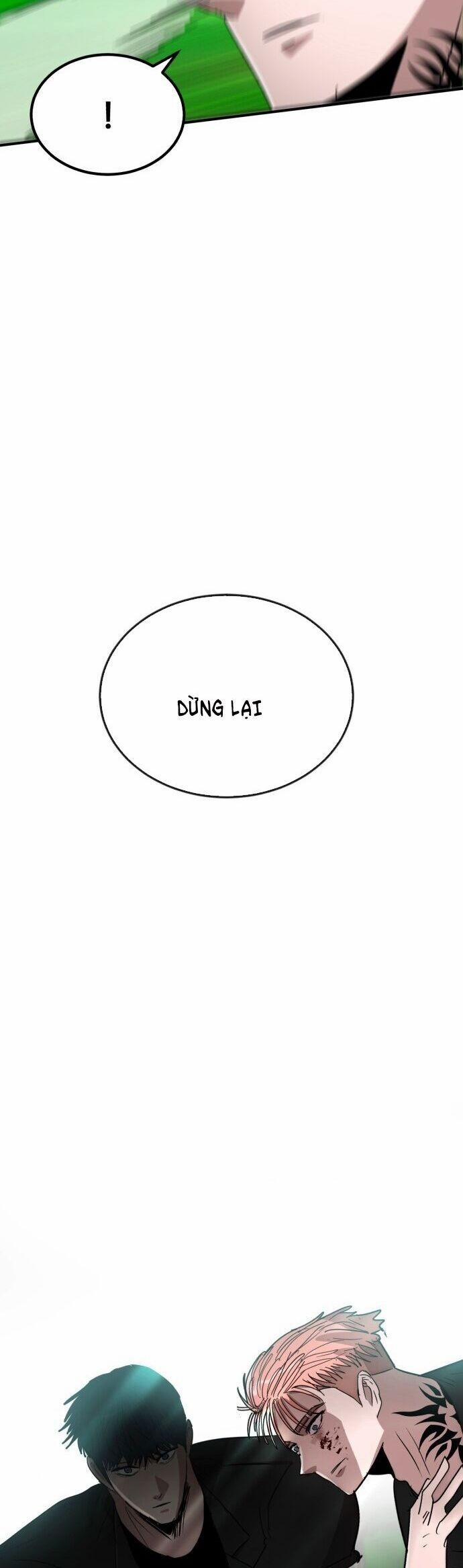 Coin Báo Thù 52 trang 15