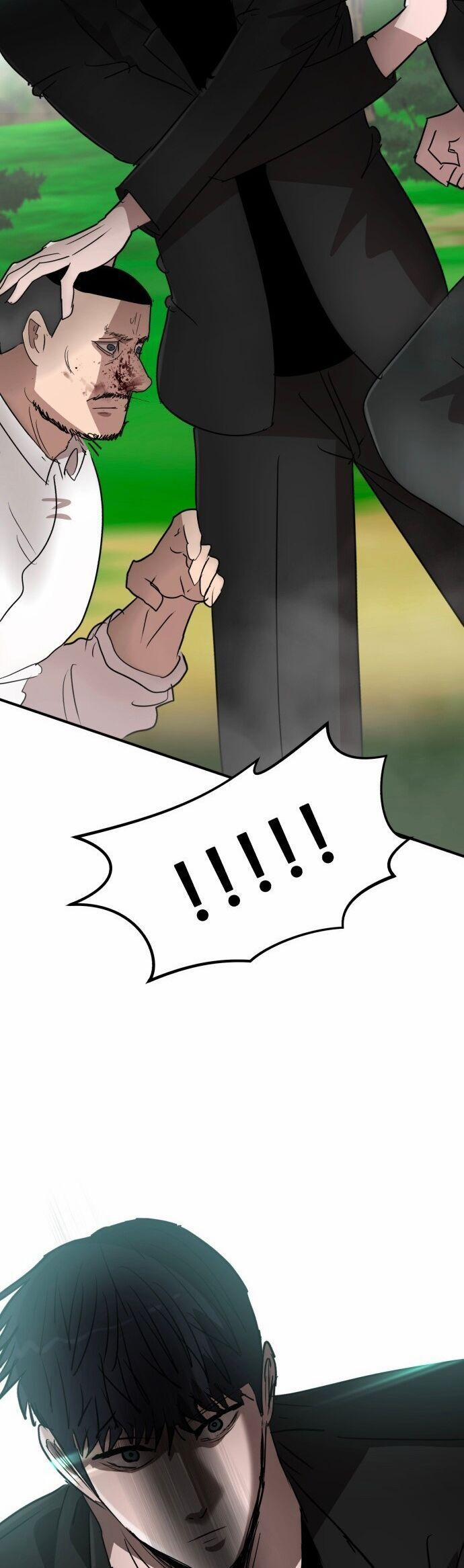 Coin Báo Thù 52 trang 16