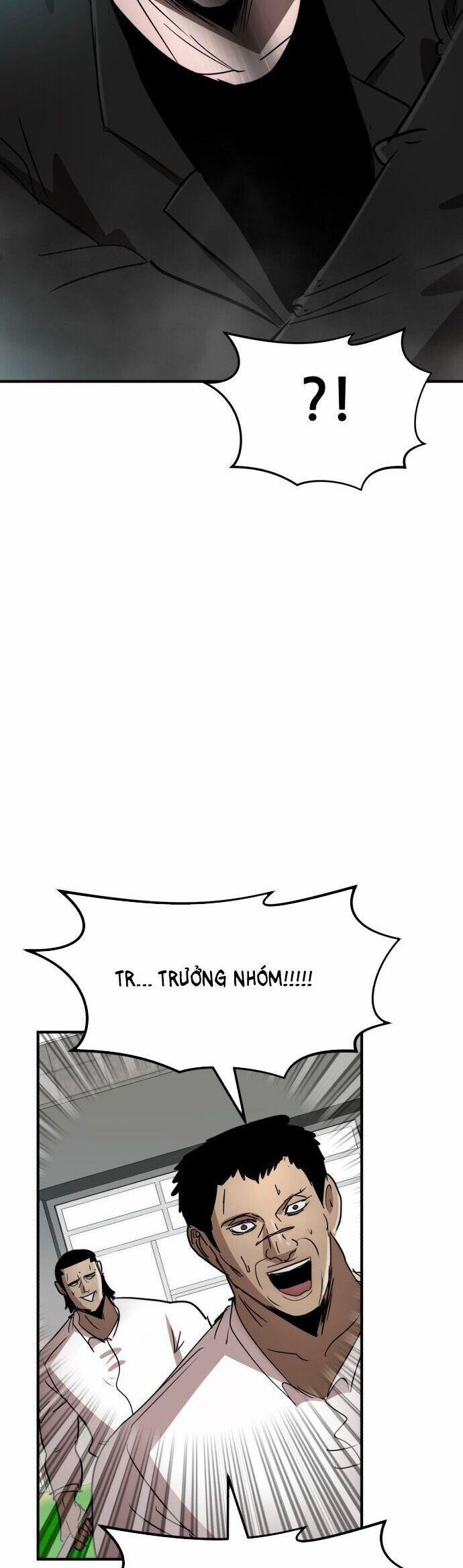 Coin Báo Thù 52 trang 17