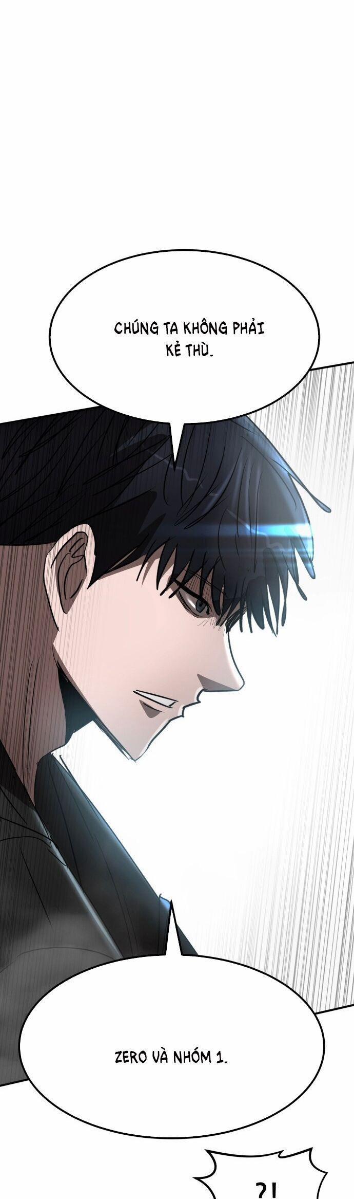 Coin Báo Thù 52 trang 19