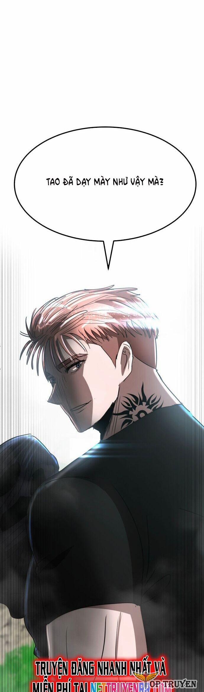 Coin Báo Thù 52 trang 2