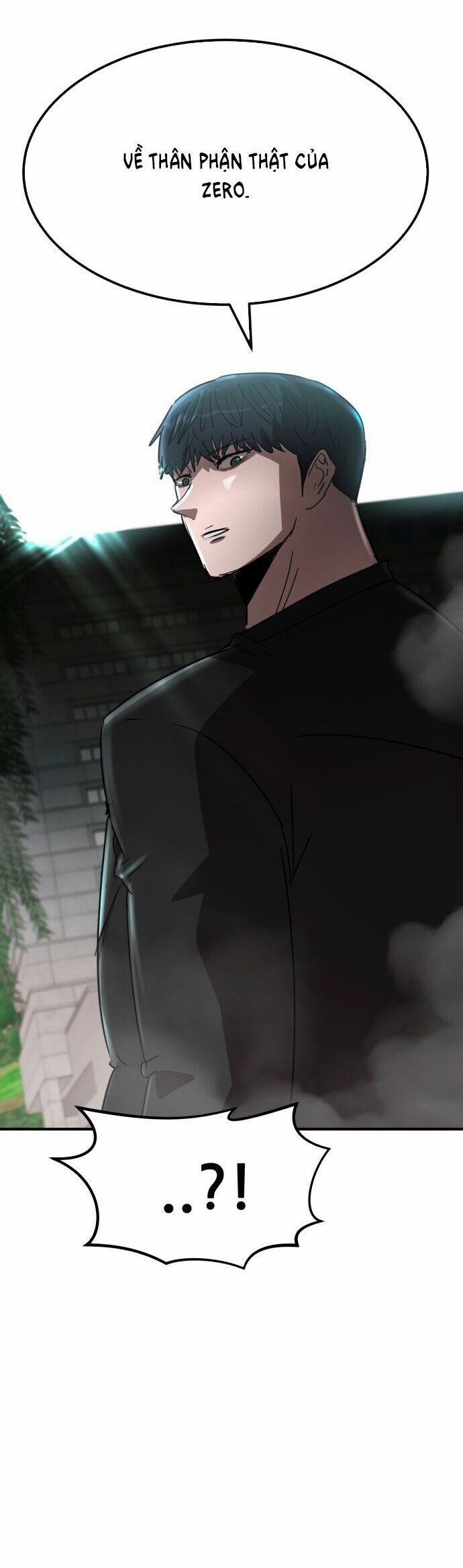 Coin Báo Thù 52 trang 21