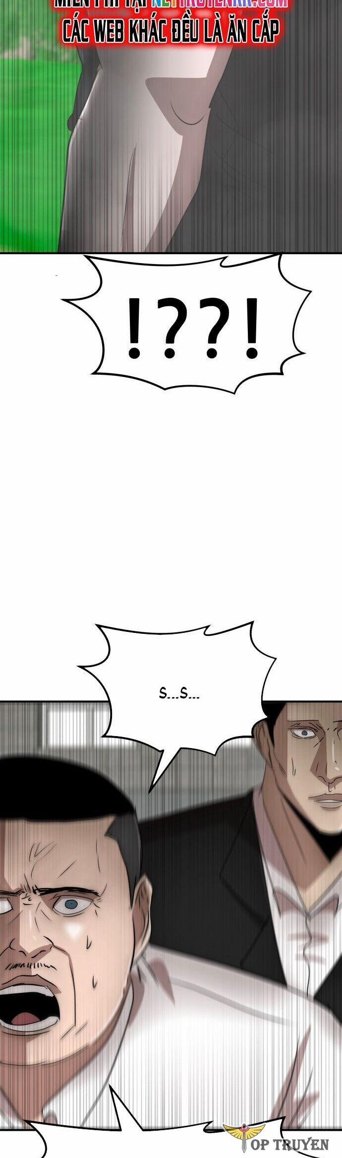 Coin Báo Thù 52 trang 3