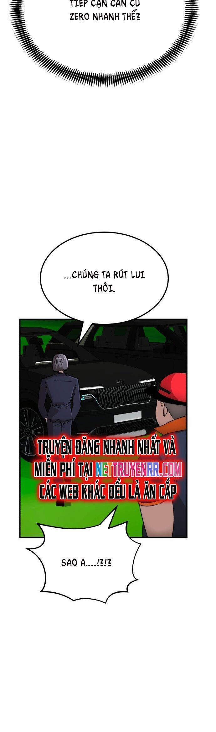 Coin Báo Thù 52 trang 37