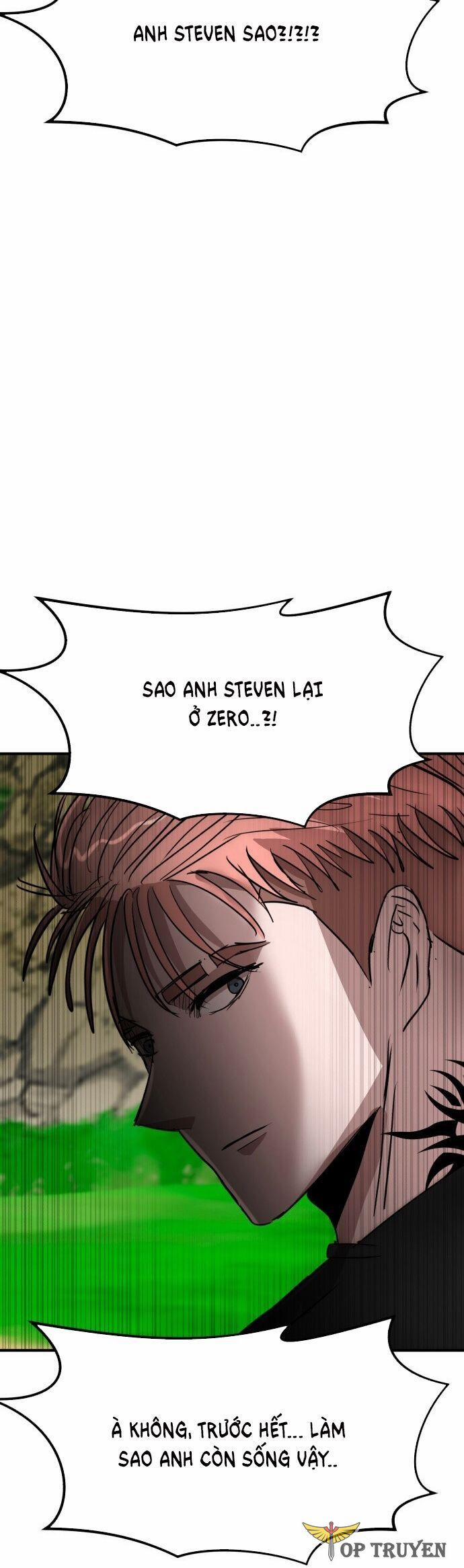 Coin Báo Thù 52 trang 4