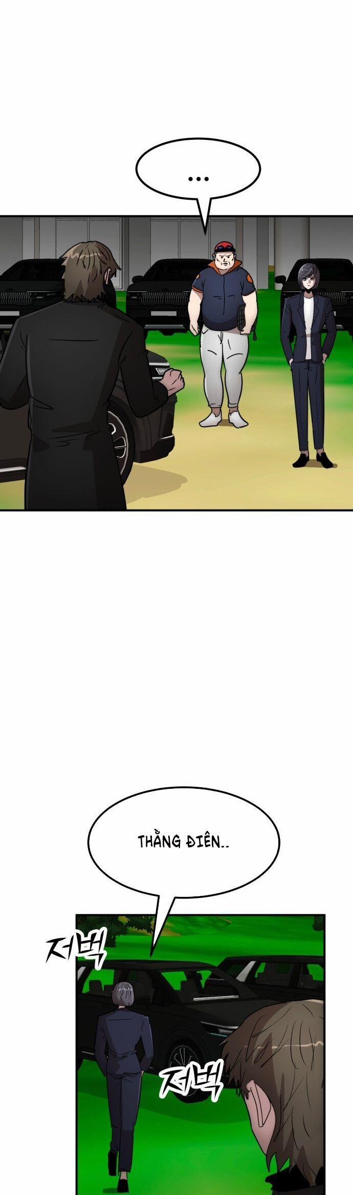 Coin Báo Thù 52 trang 40