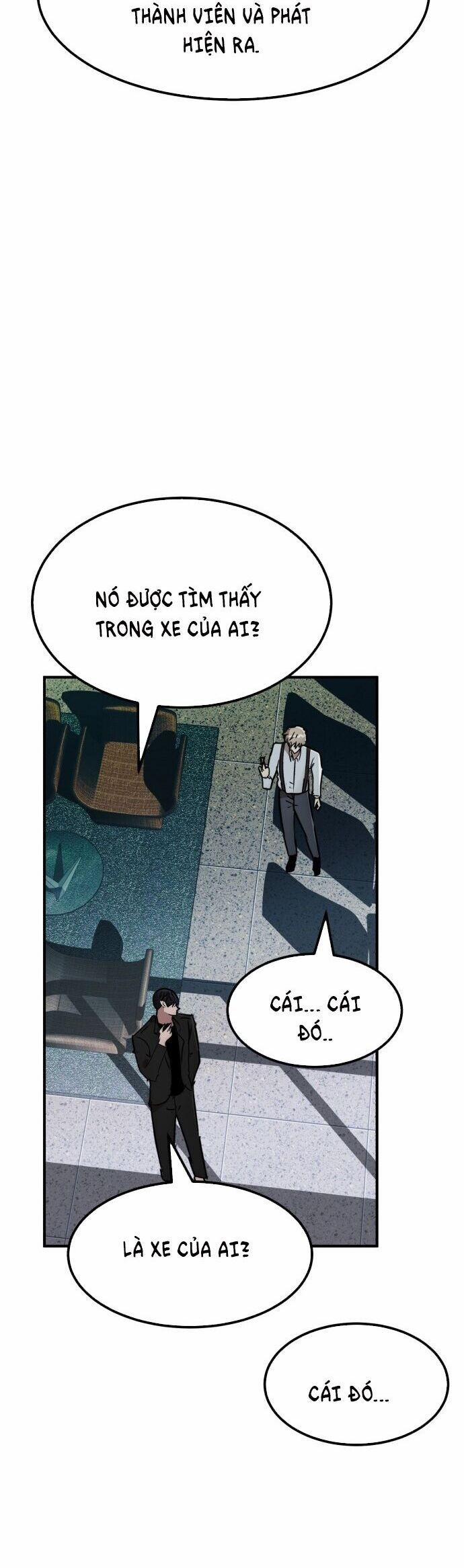 Coin Báo Thù 52 trang 45