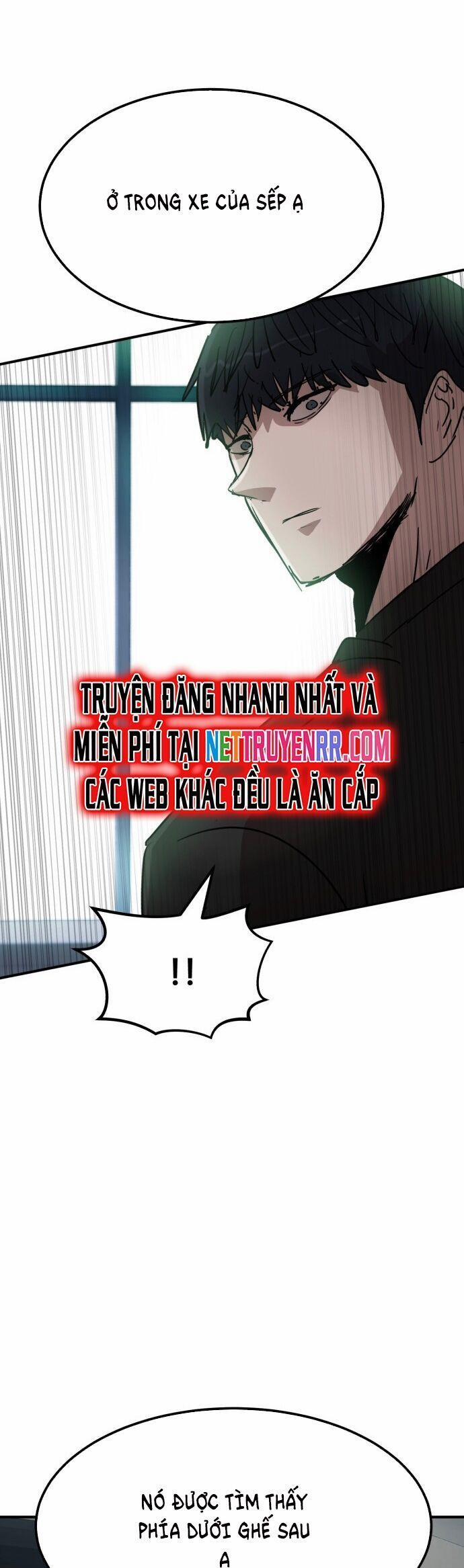 Coin Báo Thù 52 trang 46