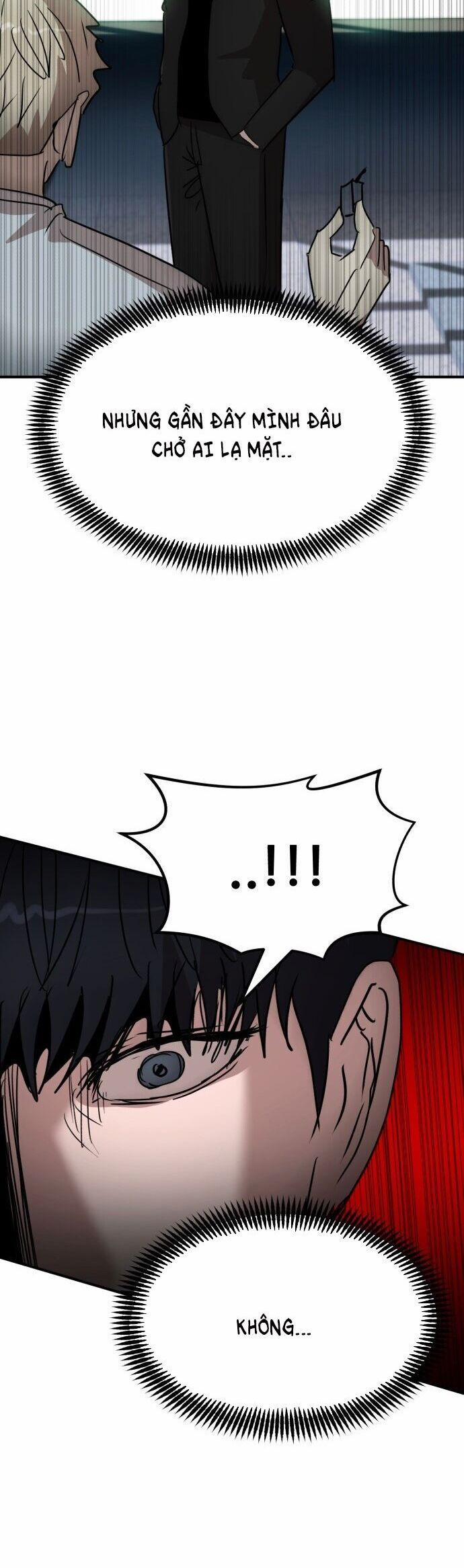 Coin Báo Thù 52 trang 48