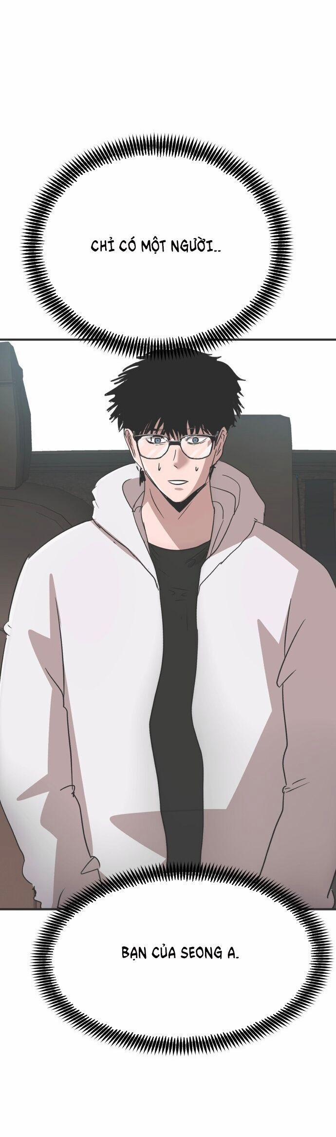 Coin Báo Thù 52 trang 49