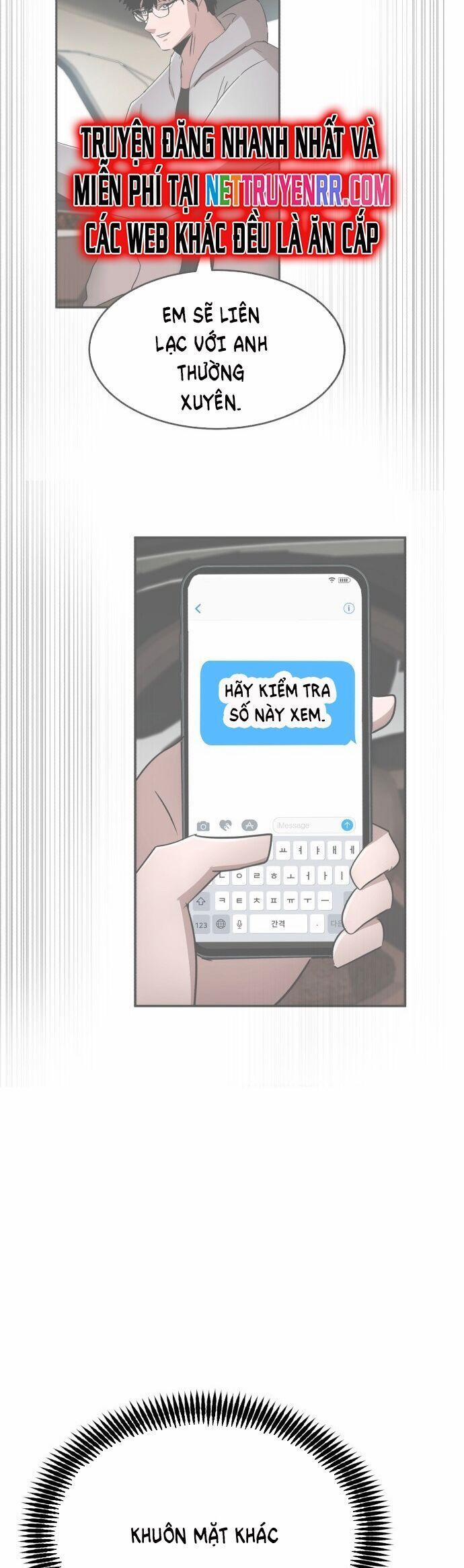 Coin Báo Thù 52 trang 52