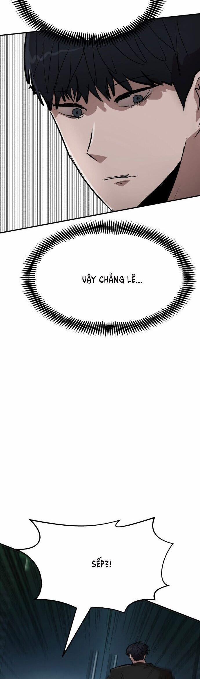 Coin Báo Thù 52 trang 53