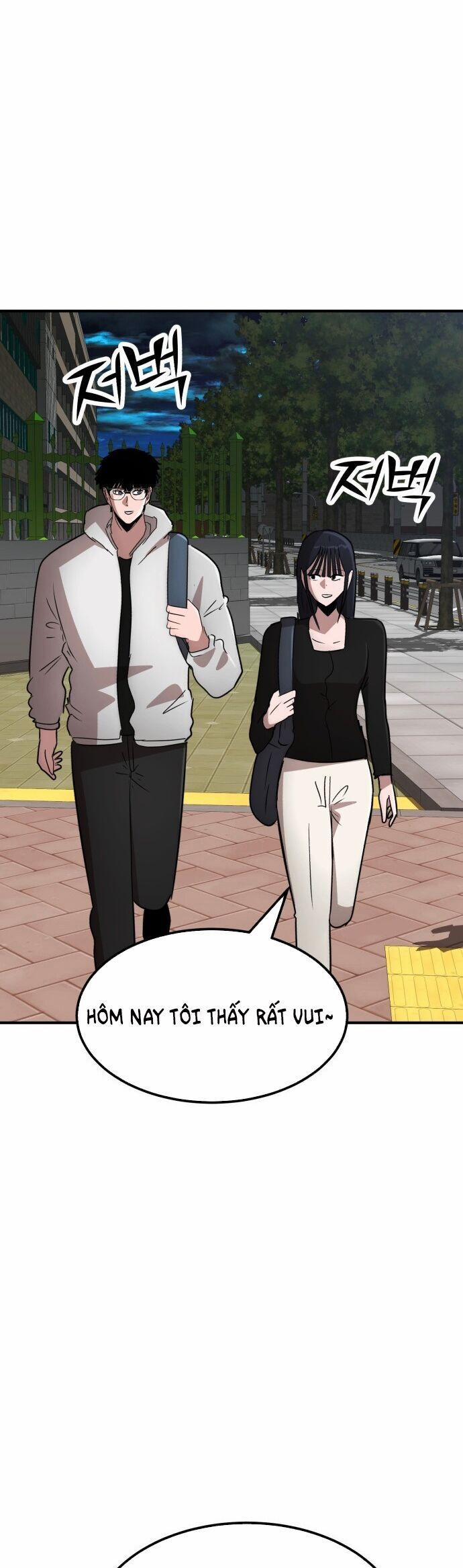 Coin Báo Thù 52 trang 55