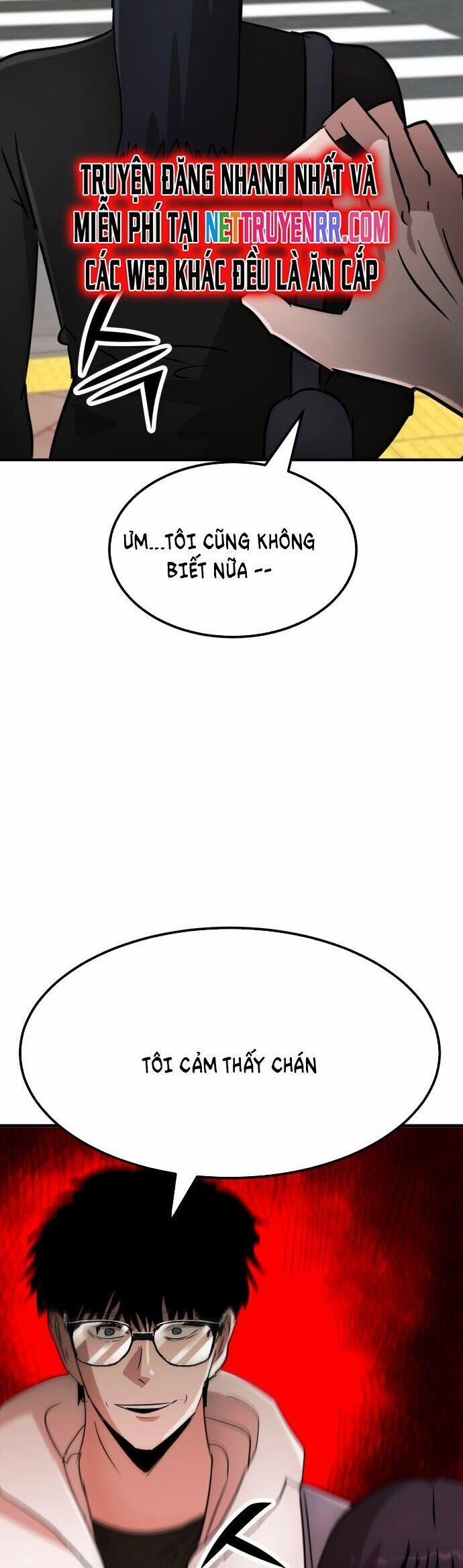 Coin Báo Thù 52 trang 57