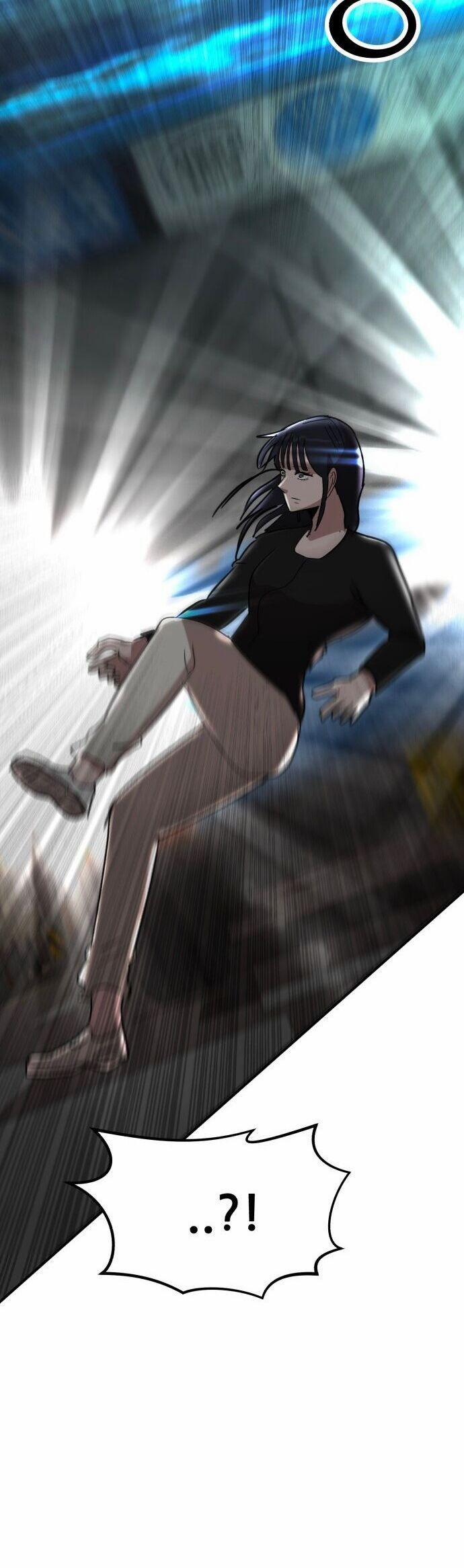 Coin Báo Thù 52 trang 60