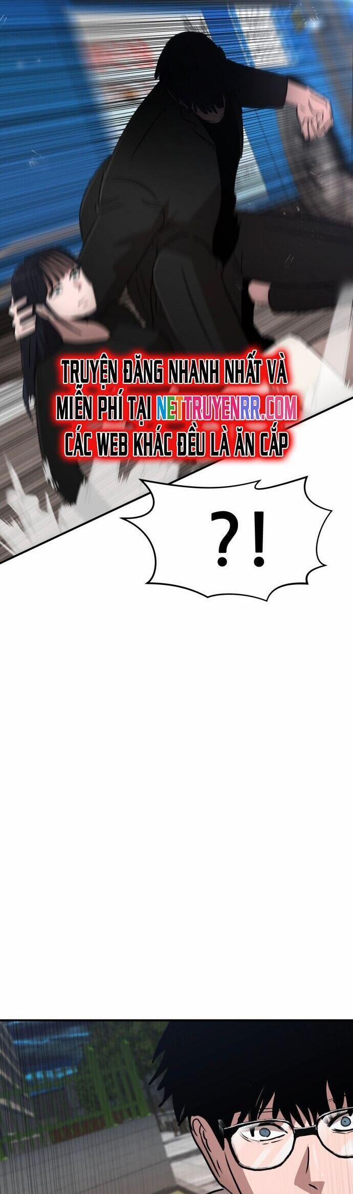 Coin Báo Thù 52 trang 62