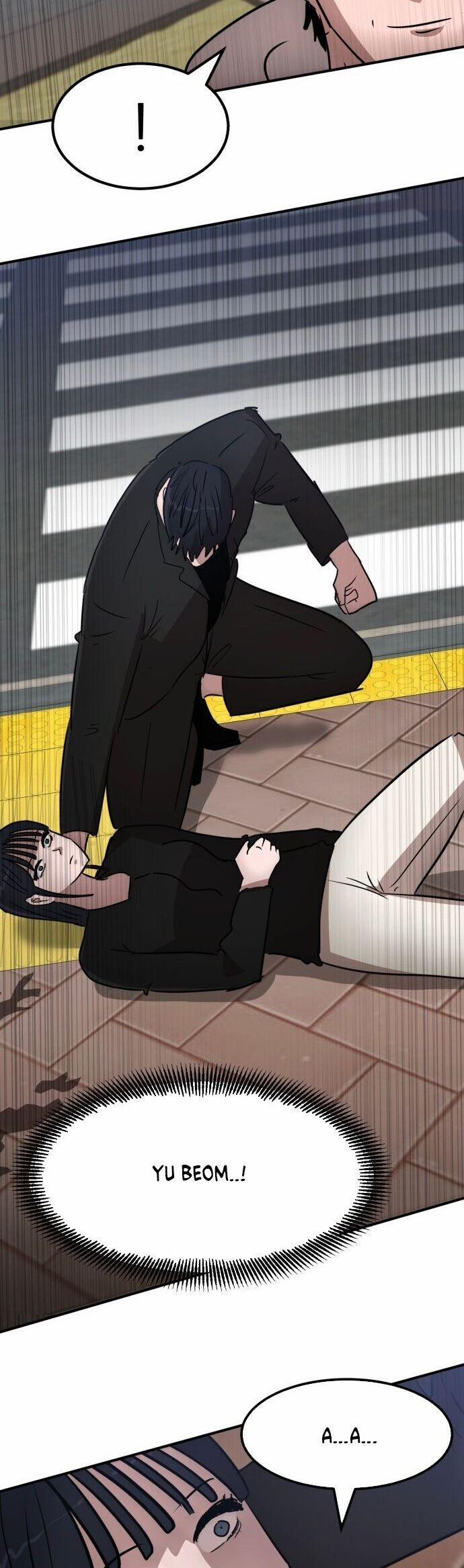 Coin Báo Thù 52 trang 63