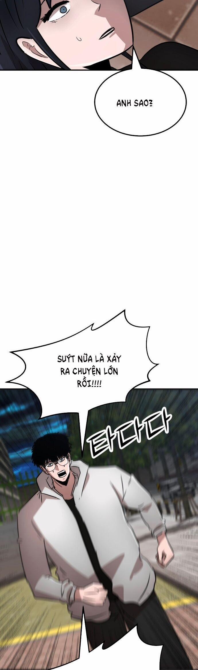 Coin Báo Thù 52 trang 64