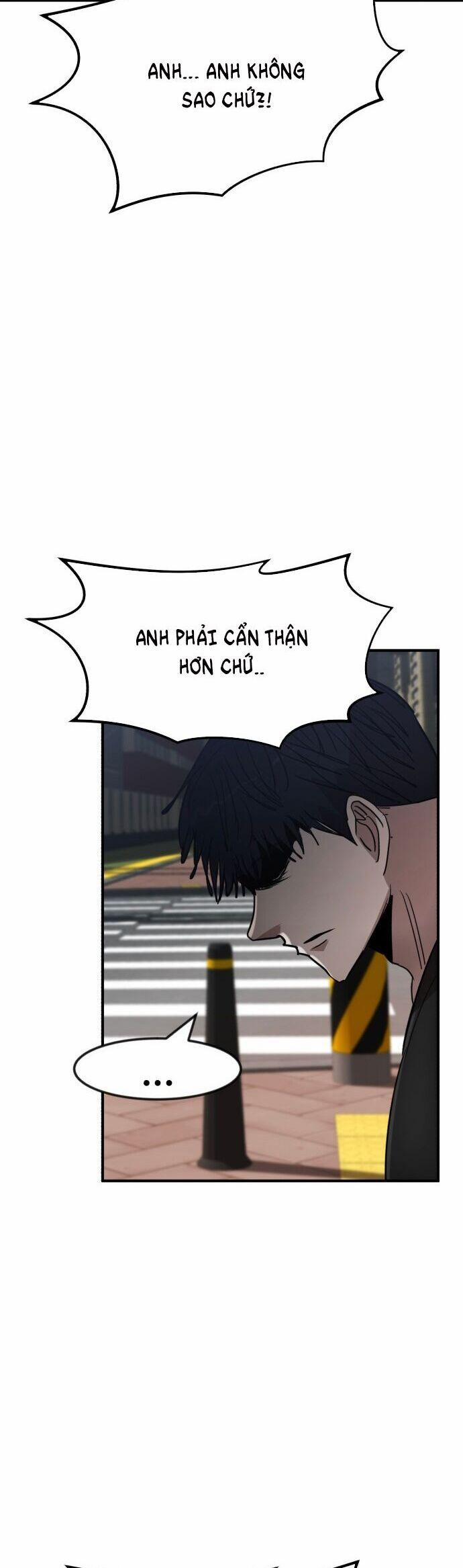 Coin Báo Thù 52 trang 65