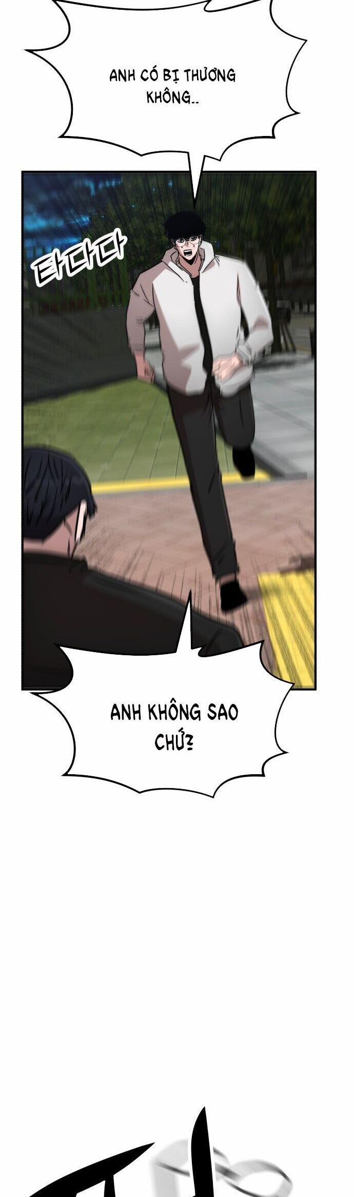 Coin Báo Thù 52 trang 66