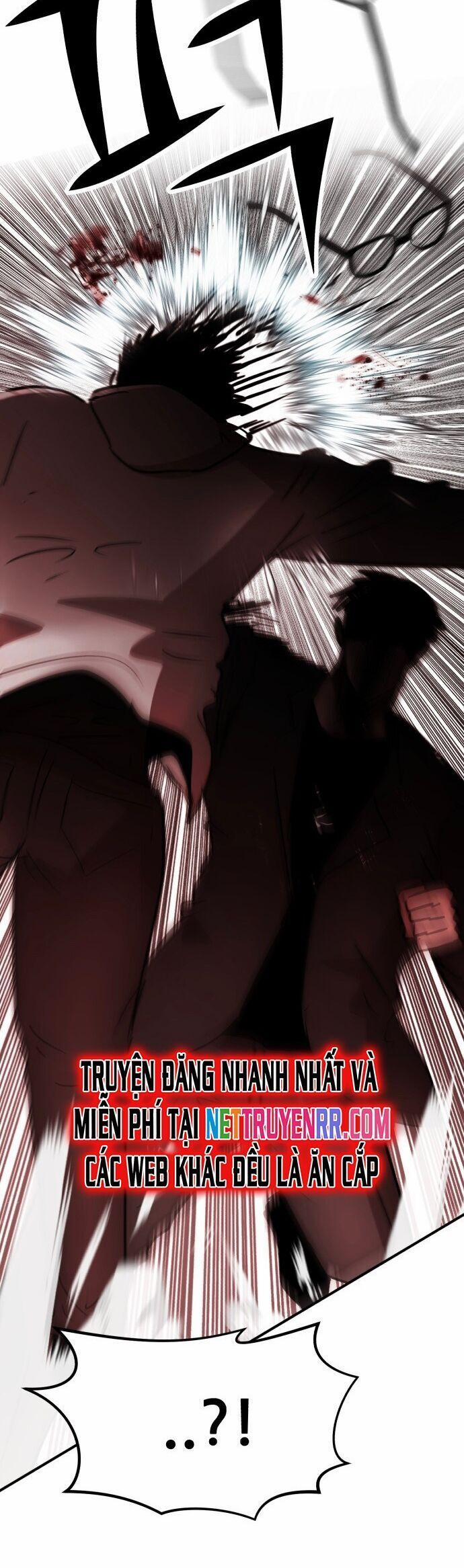 Coin Báo Thù 52 trang 67