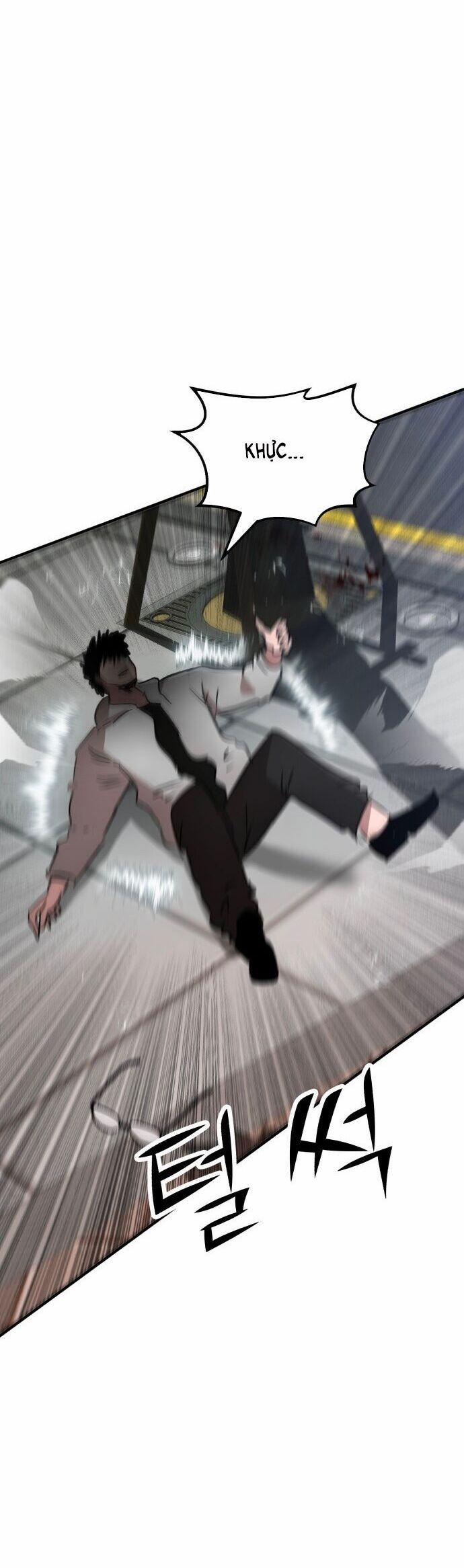 Coin Báo Thù 52 trang 68