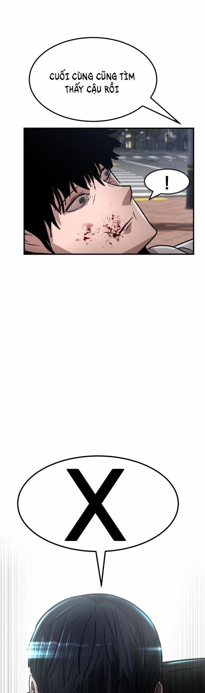 Coin Báo Thù 52 trang 69