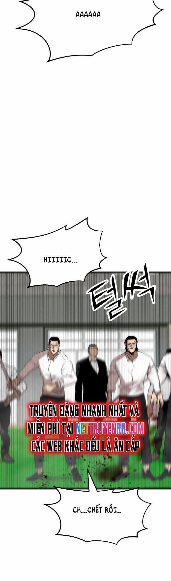 Coin Báo Thù 52 trang 7