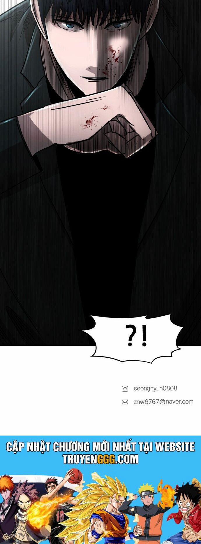 Coin Báo Thù 52 trang 70