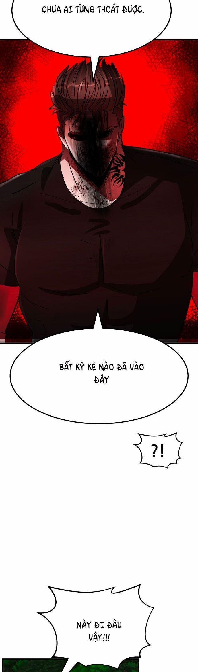 Coin Báo Thù 52 trang 9