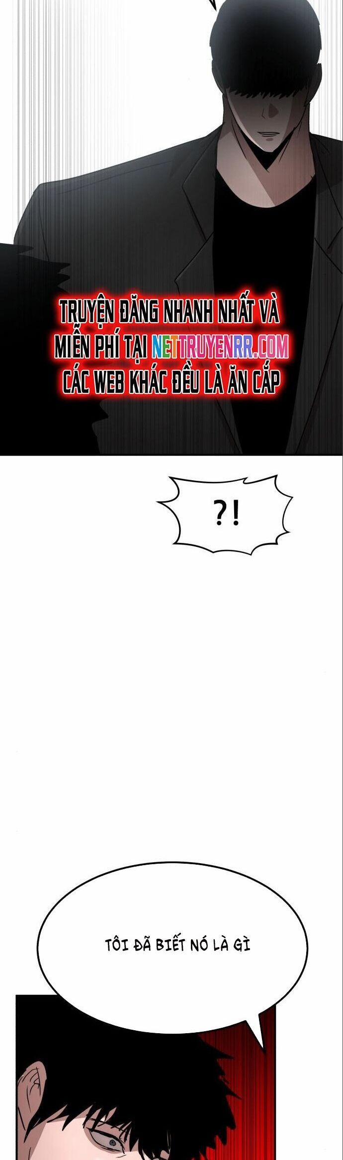 Coin Báo Thù 53 trang 18